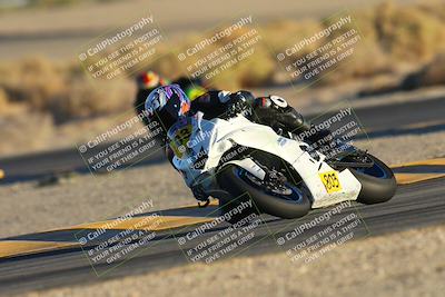 media/Nov-17-2024-CVMA (Sun) [[1fec520723]]/Race 17-Amateur Supersport Middleweight/